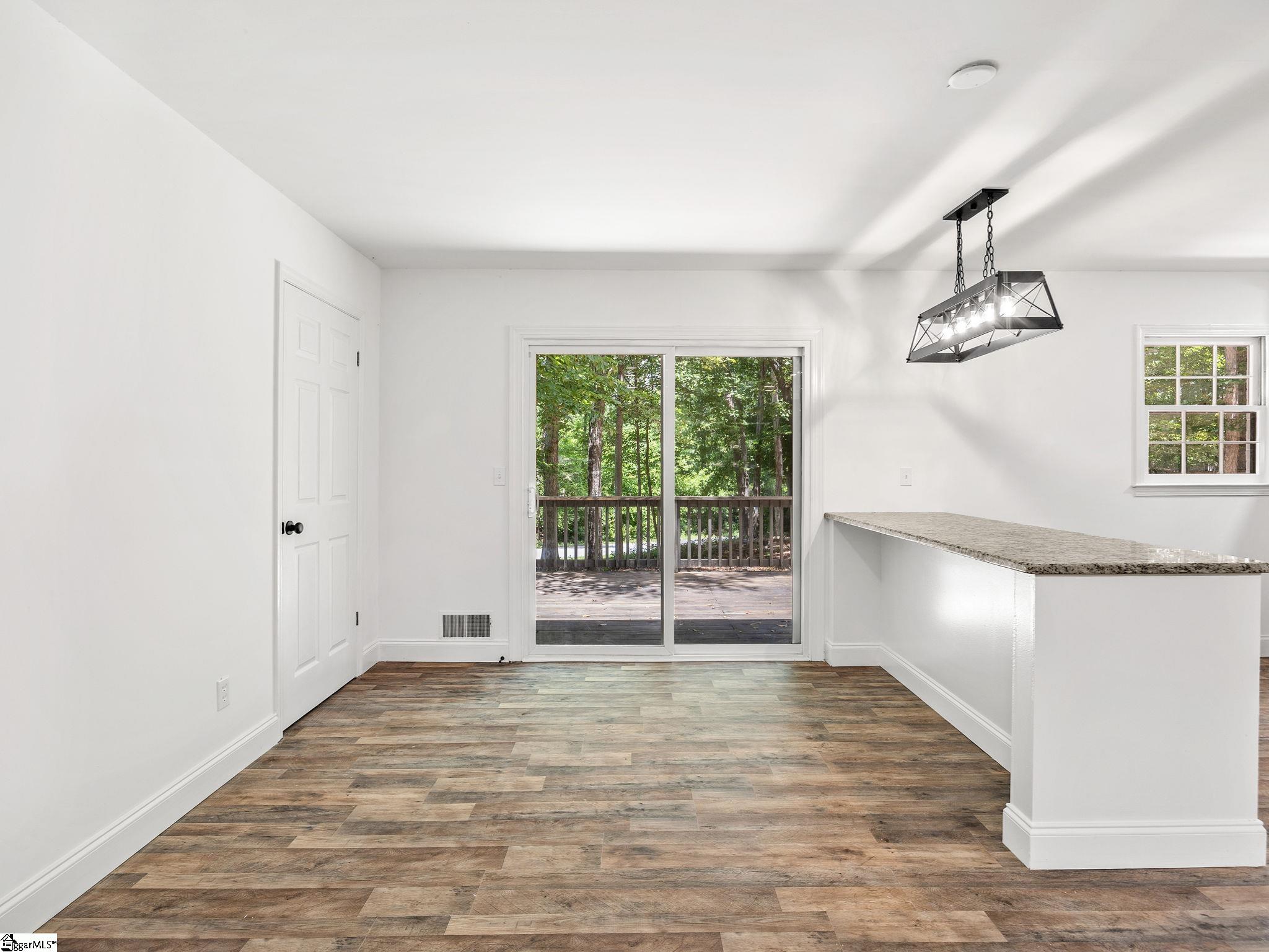 101 Wildwood Lane Landrum, SC 29356