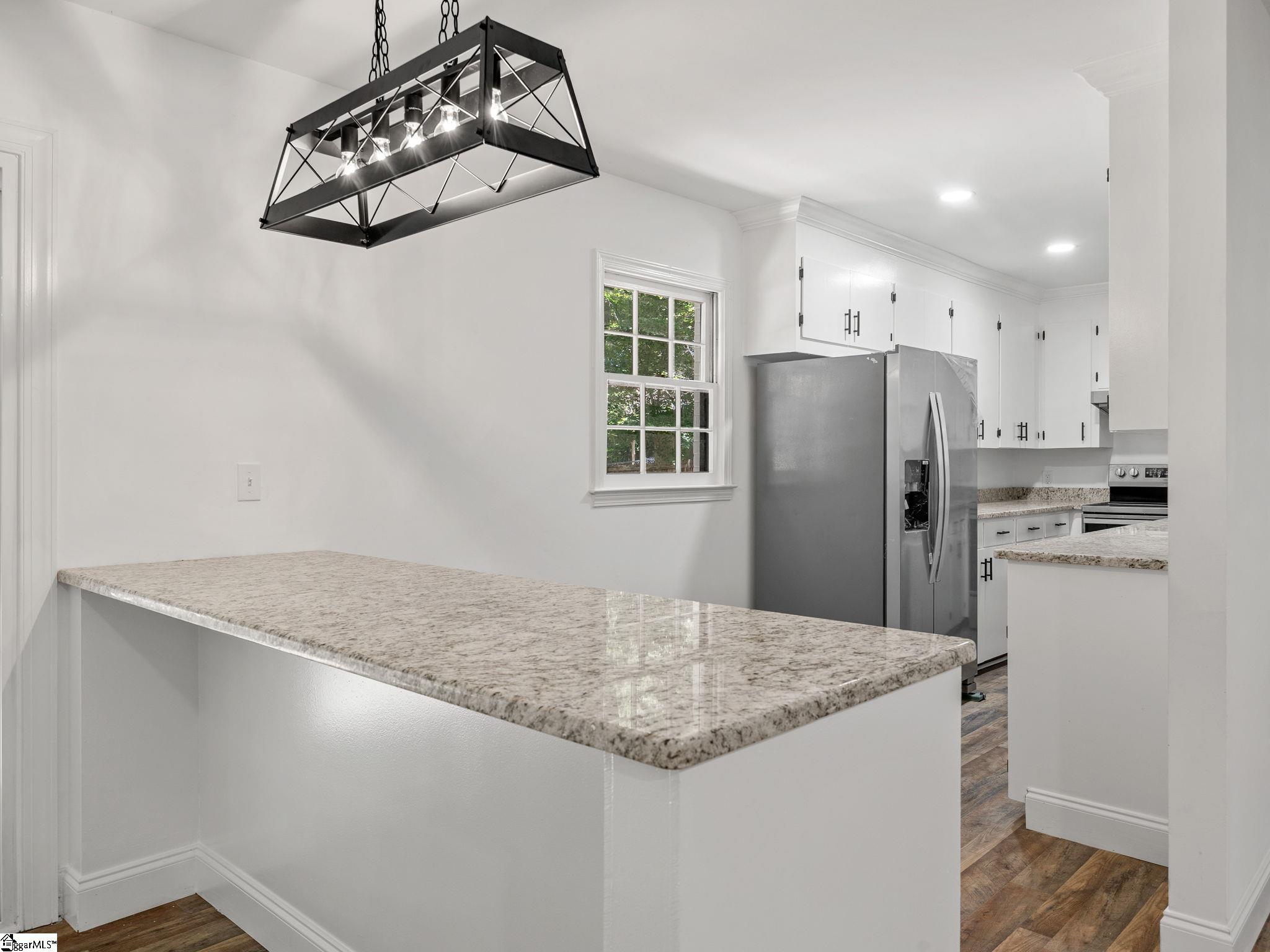 101 Wildwood Lane Landrum, SC 29356
