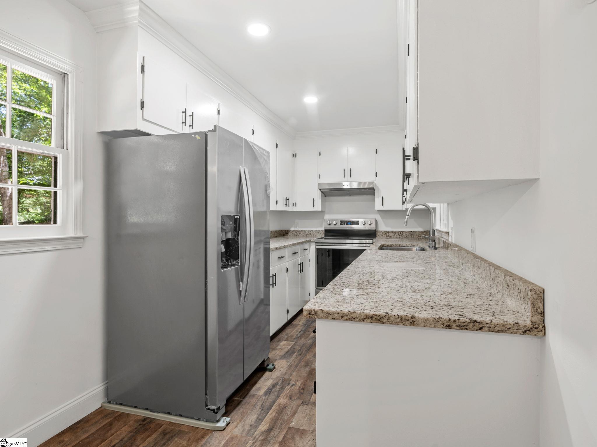 101 Wildwood Lane Landrum, SC 29356