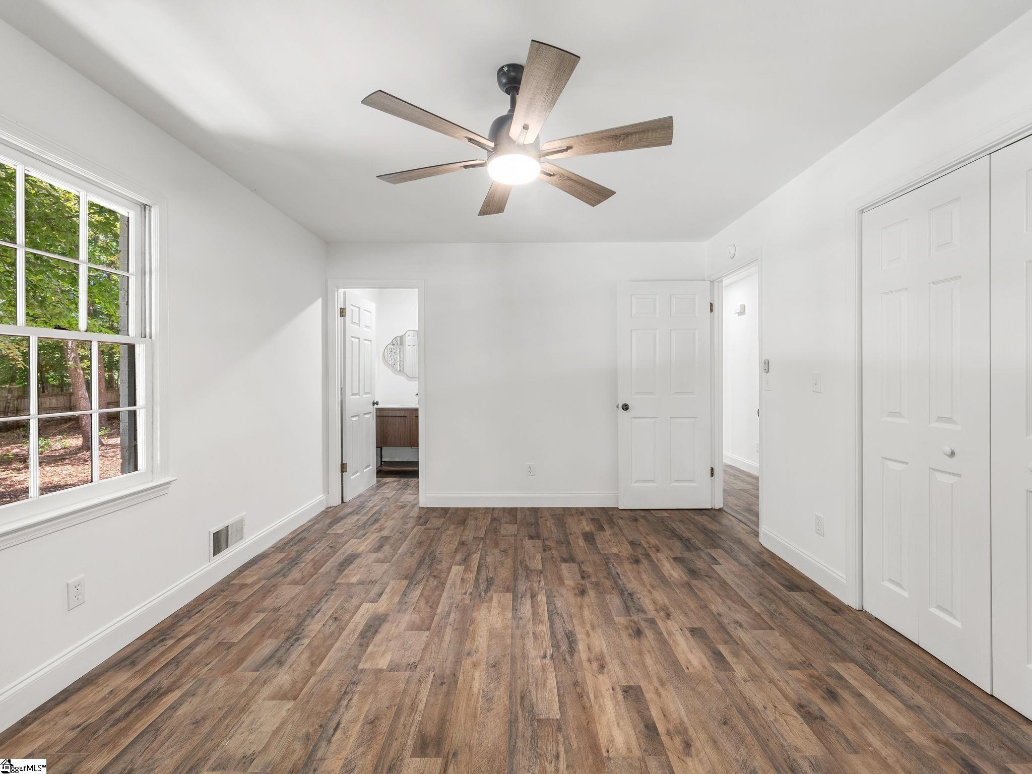 101 Wildwood Lane Landrum, SC 29356