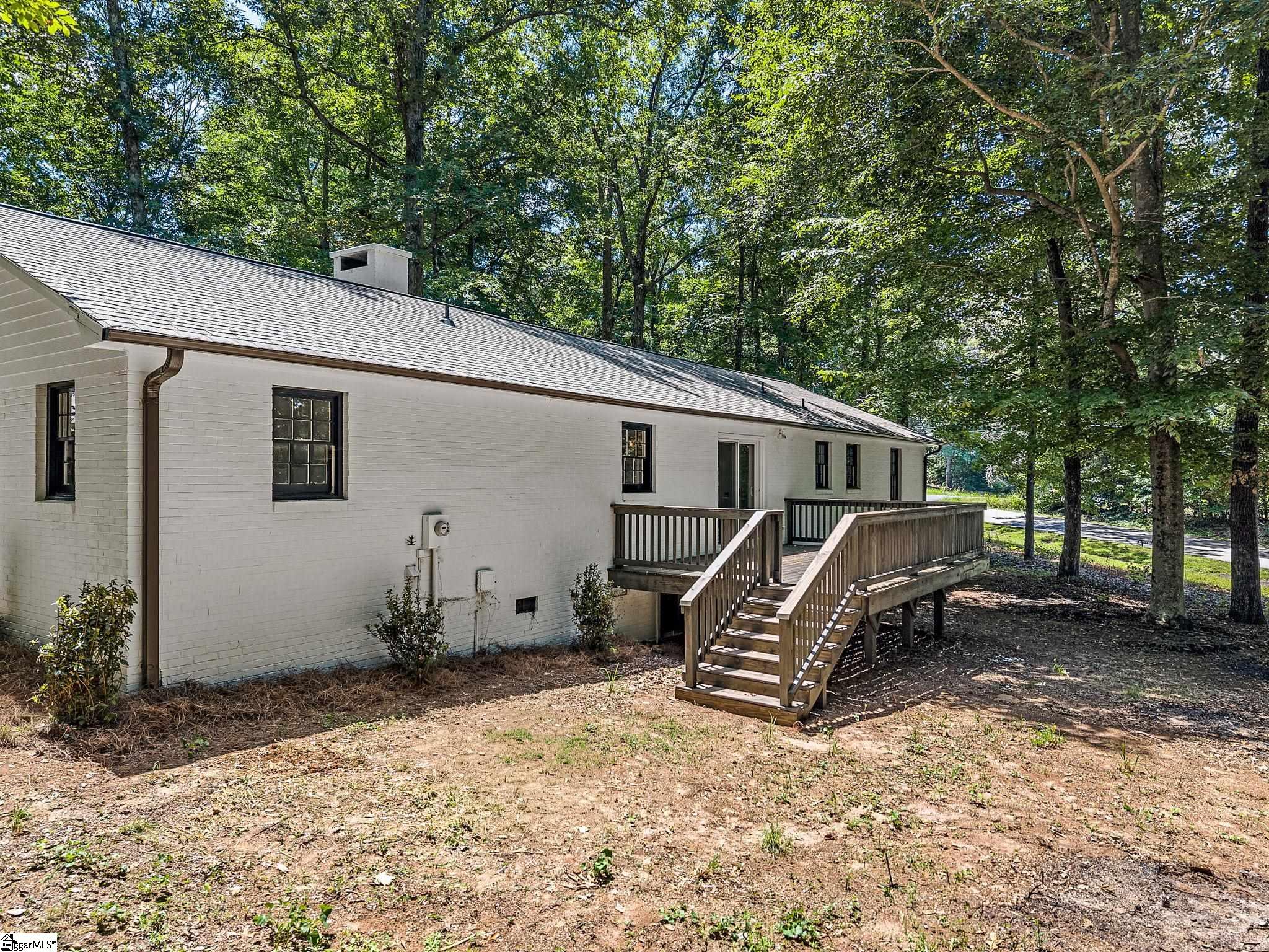 101 Wildwood Lane Landrum, SC 29356
