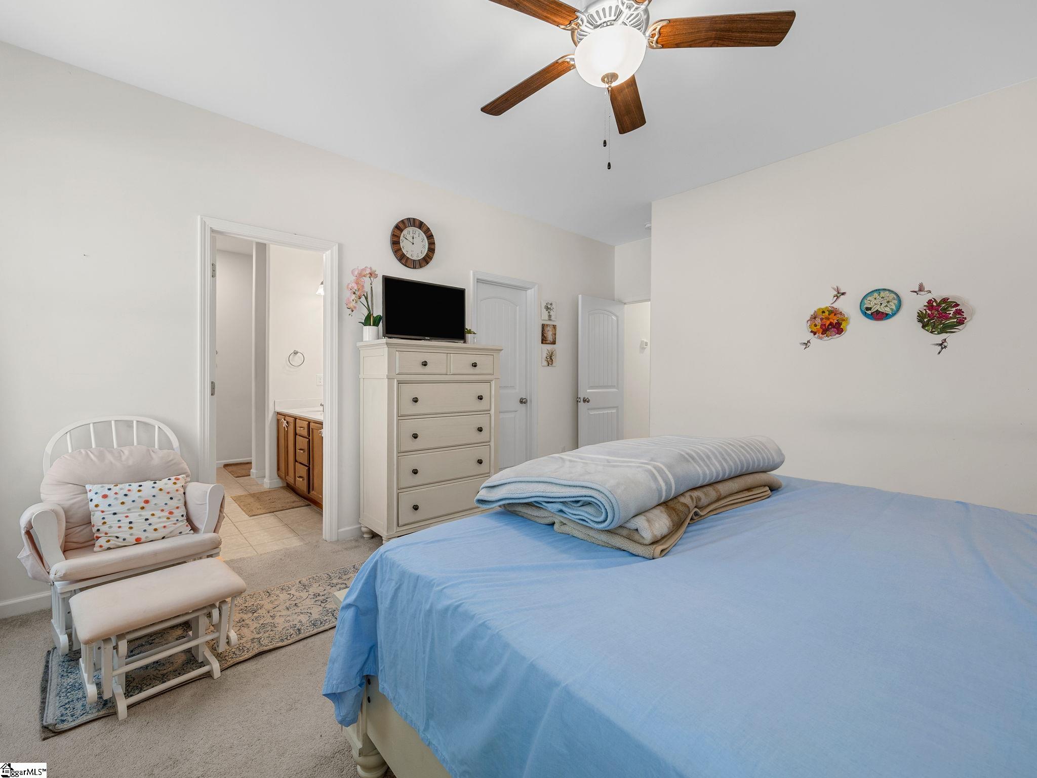 200 Everard Lane Greer, SC 29650