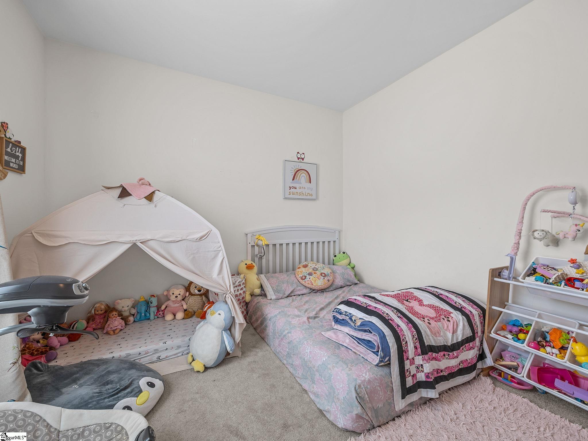 200 Everard Lane Greer, SC 29650