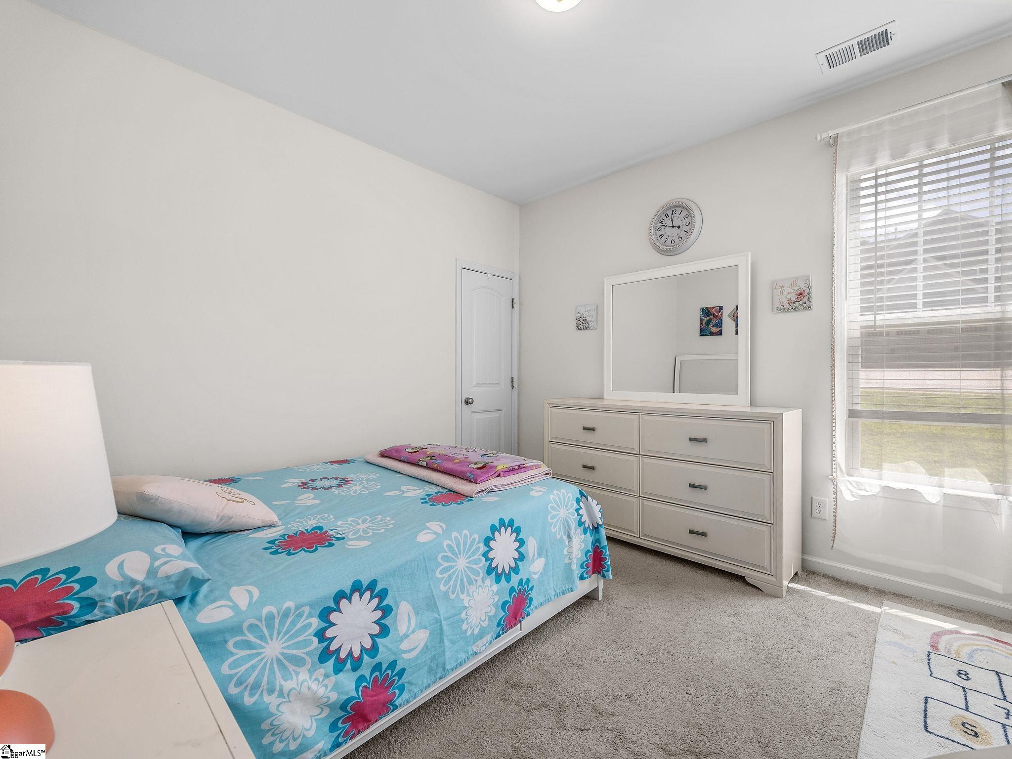 200 Everard Lane Greer, SC 29650
