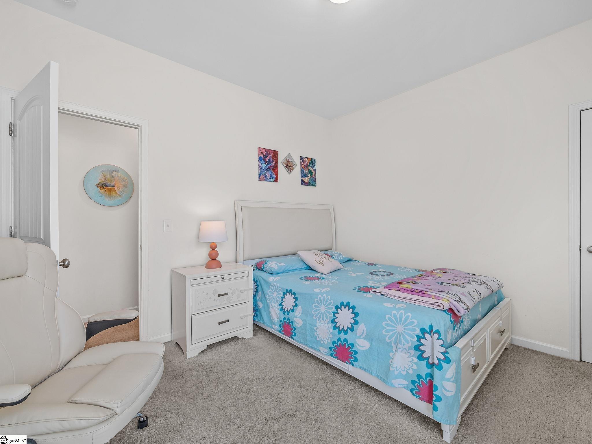 200 Everard Lane Greer, SC 29650