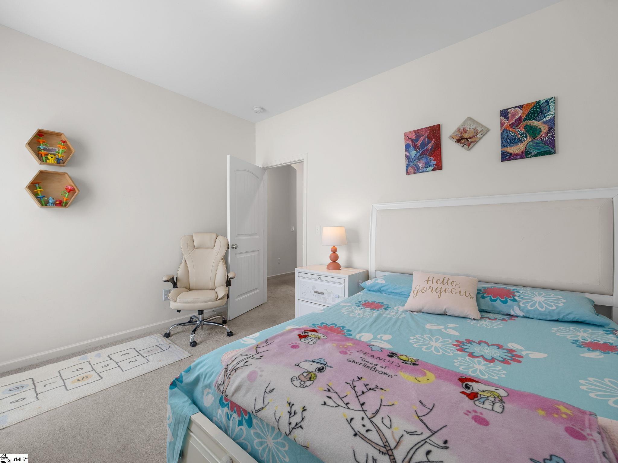 200 Everard Lane Greer, SC 29650