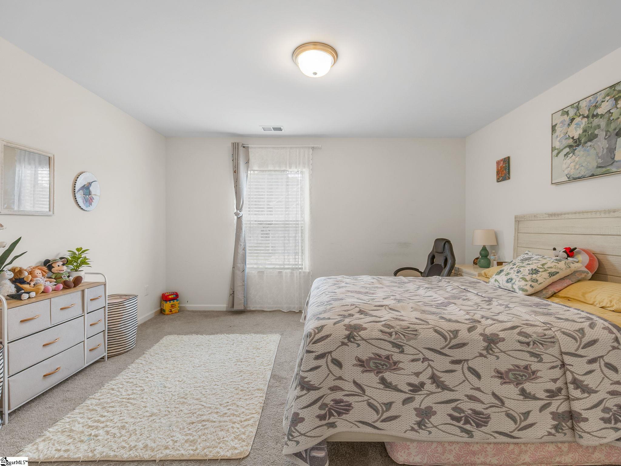 200 Everard Lane Greer, SC 29650