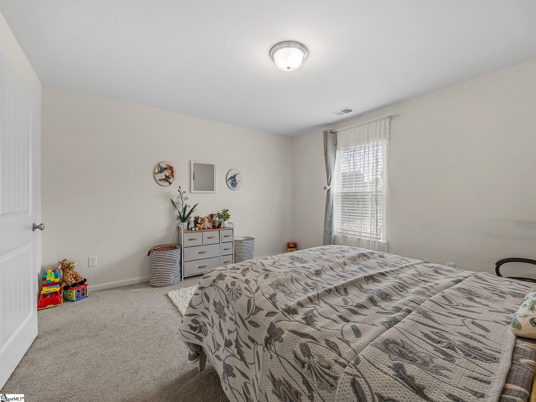 200 Everard Lane Greer, SC 29650