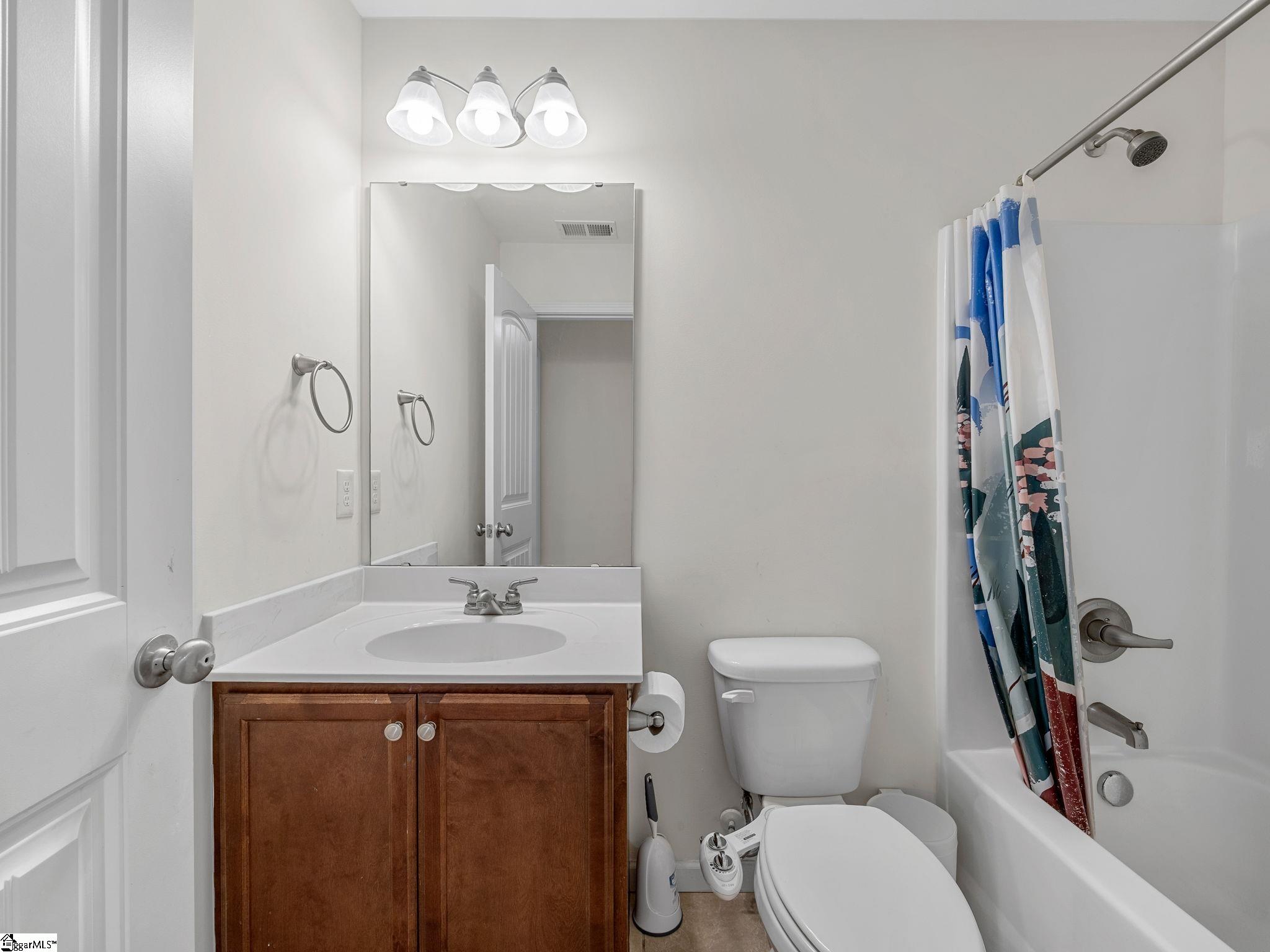 200 Everard Lane Greer, SC 29650