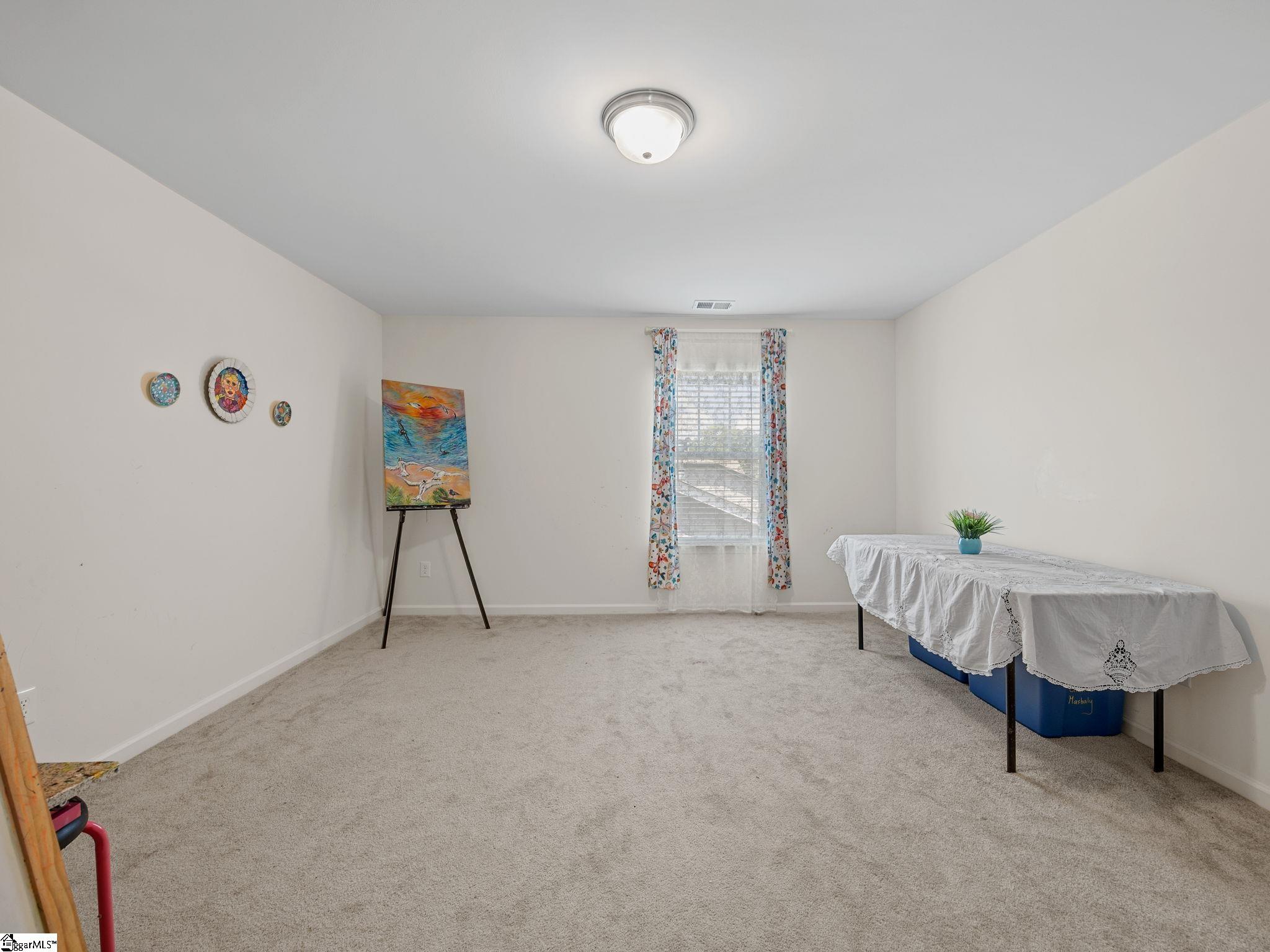 200 Everard Lane Greer, SC 29650