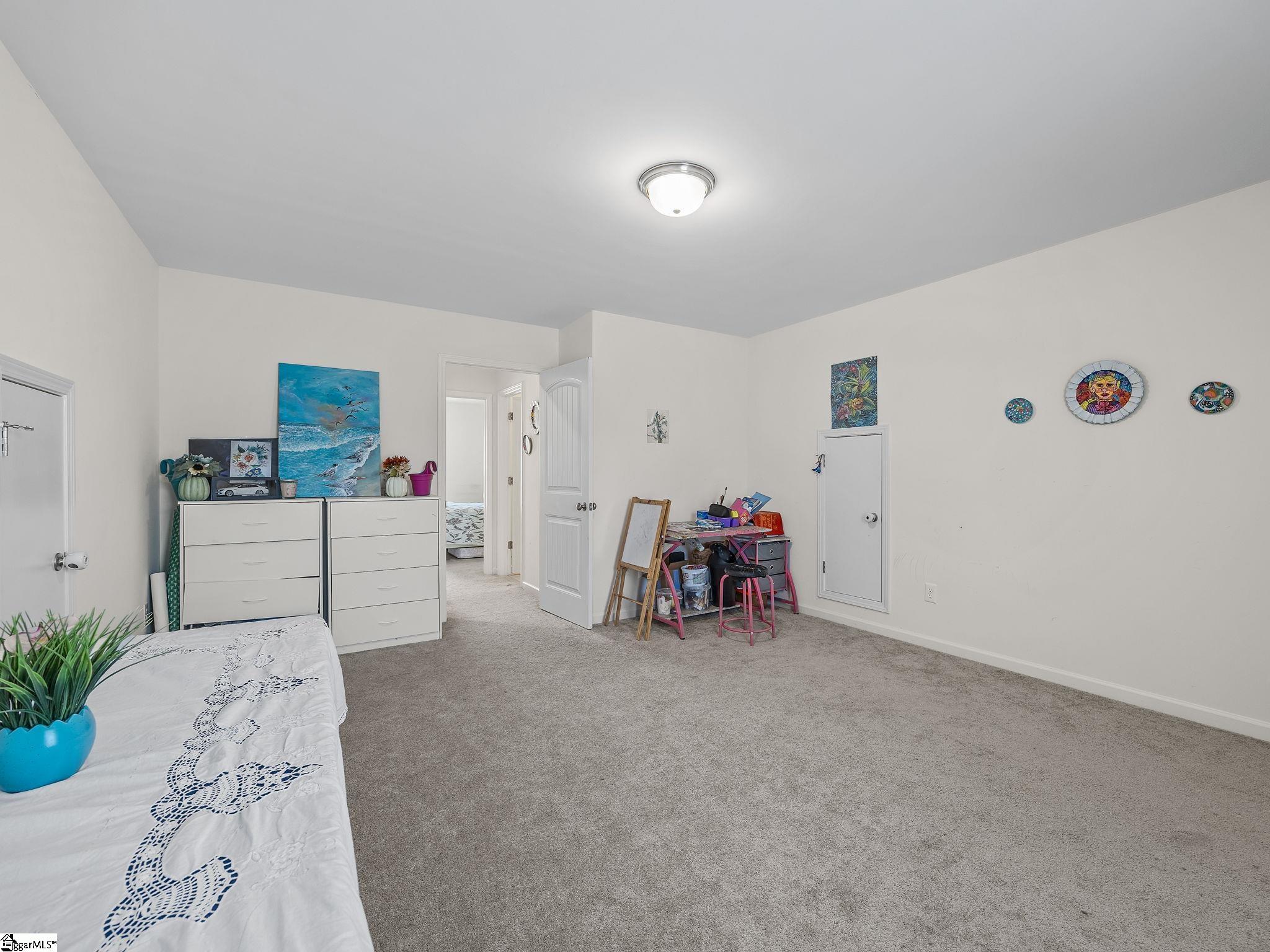 200 Everard Lane Greer, SC 29650