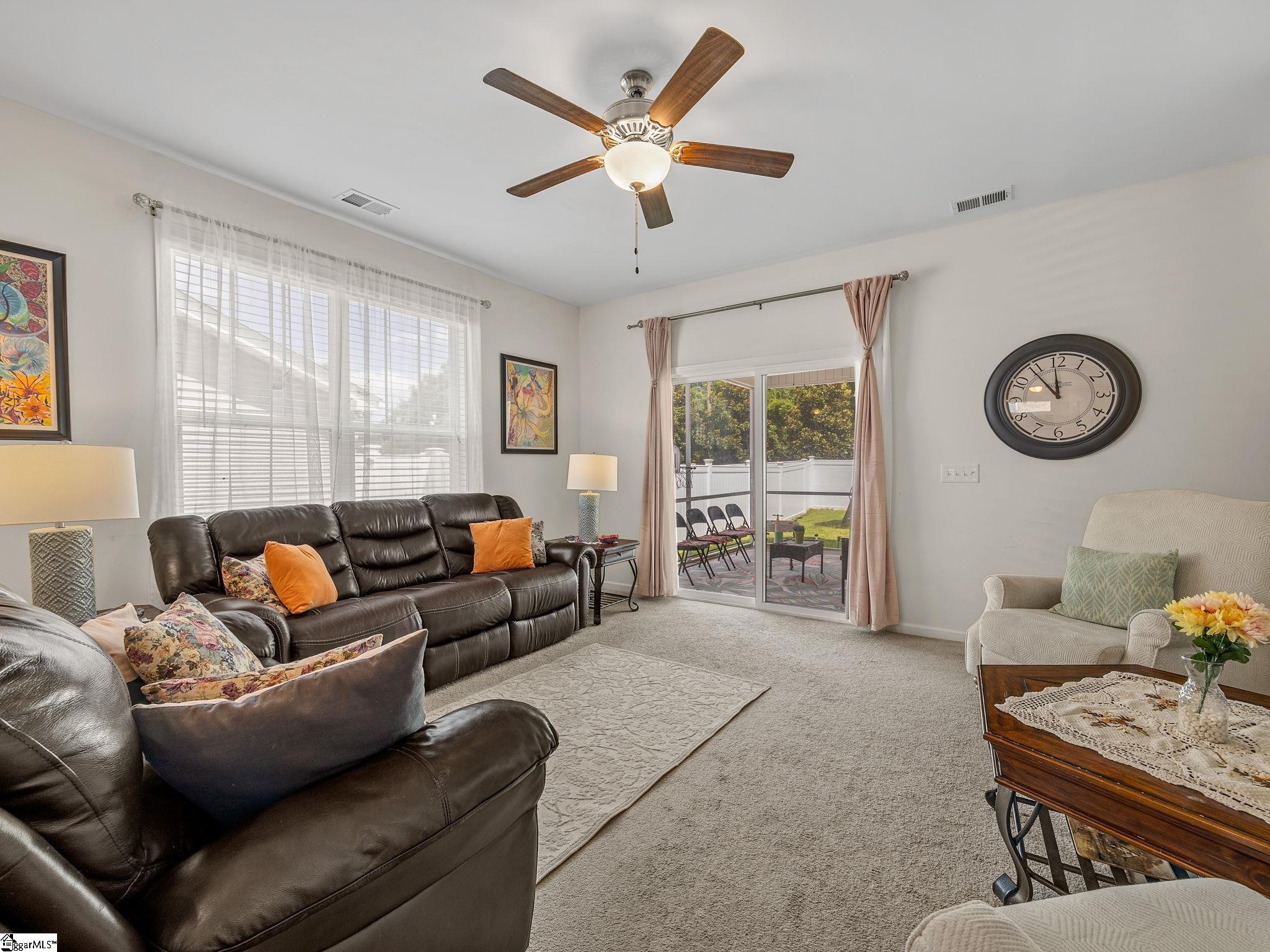 200 Everard Lane Greer, SC 29650