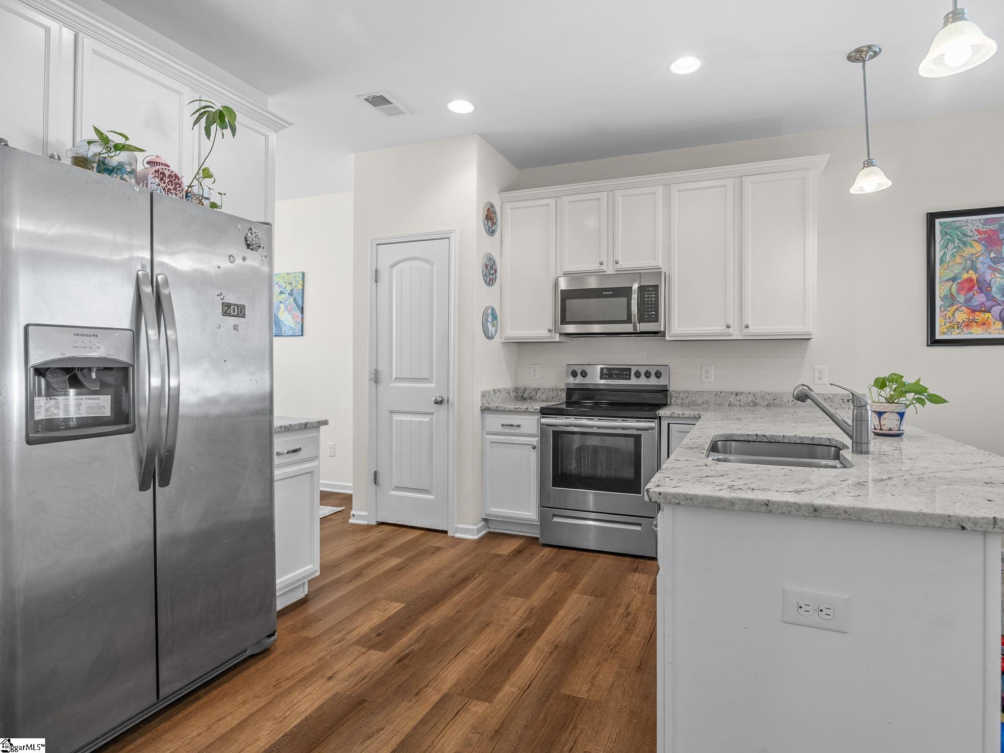 200 Everard Lane Greer, SC 29650