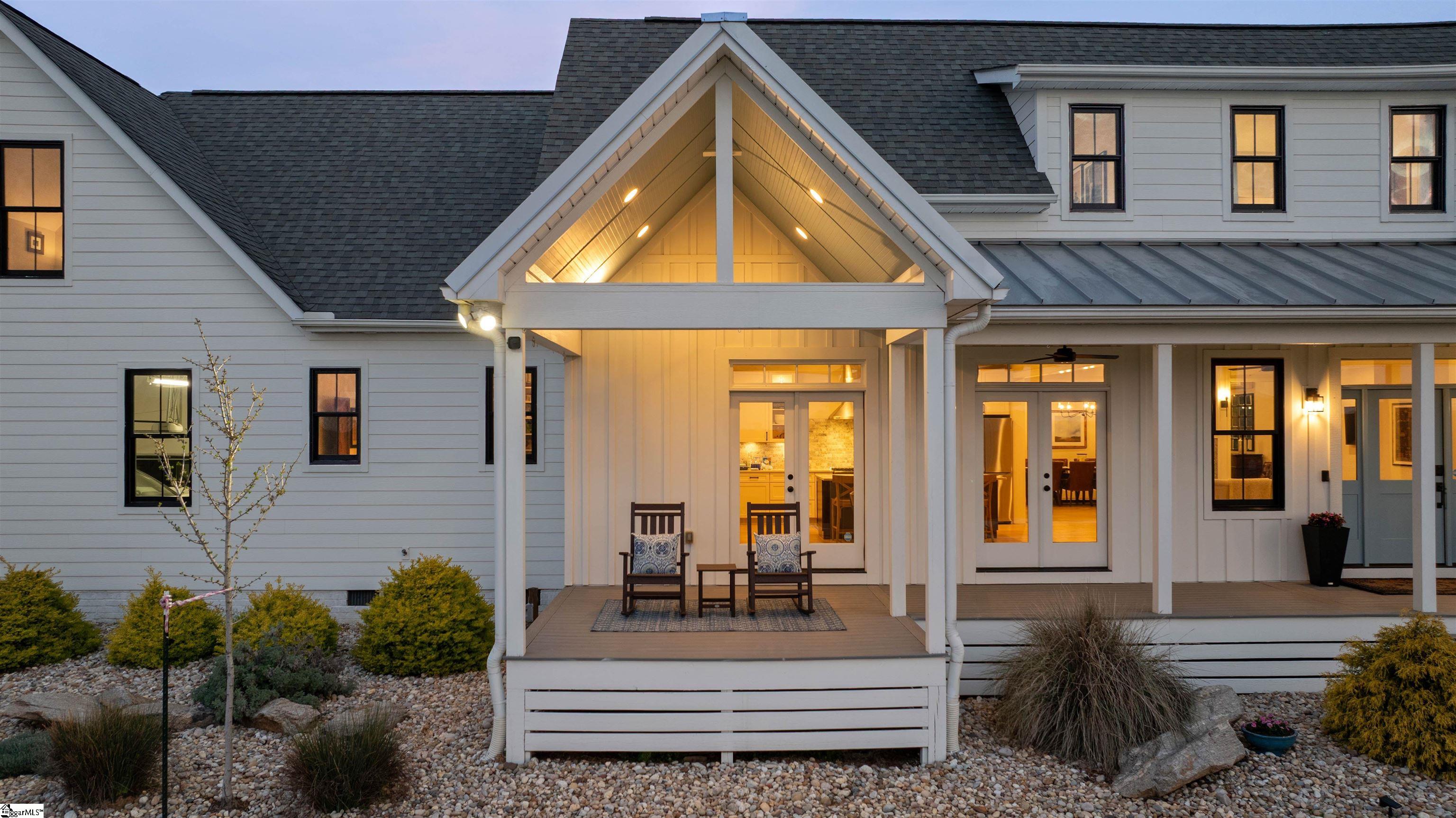 MLS #1598407 image #0