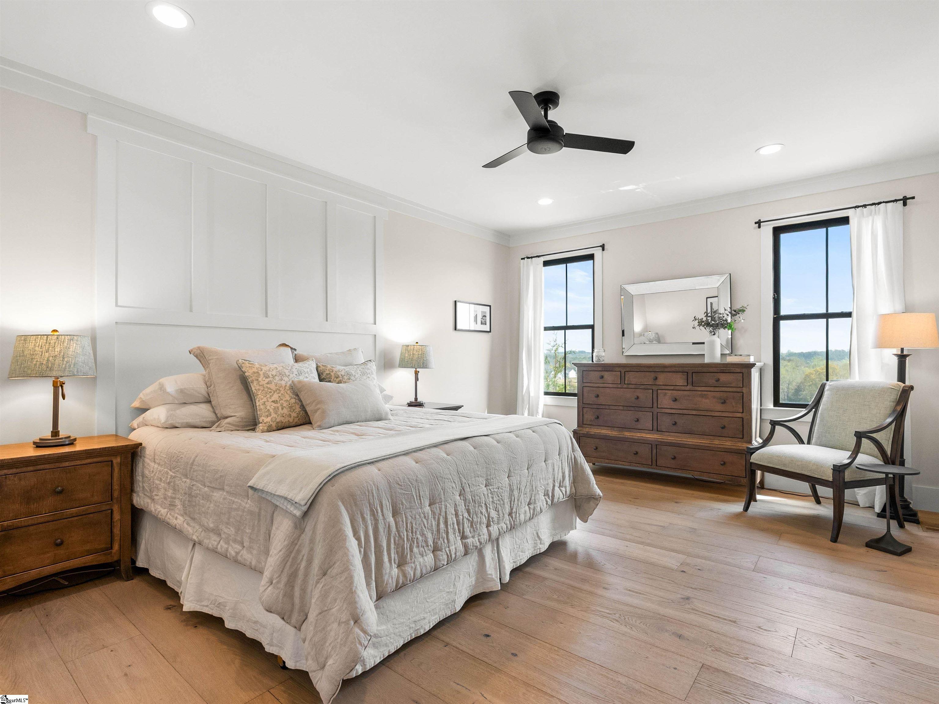 331 Bakerville Road Easley, SC 29642