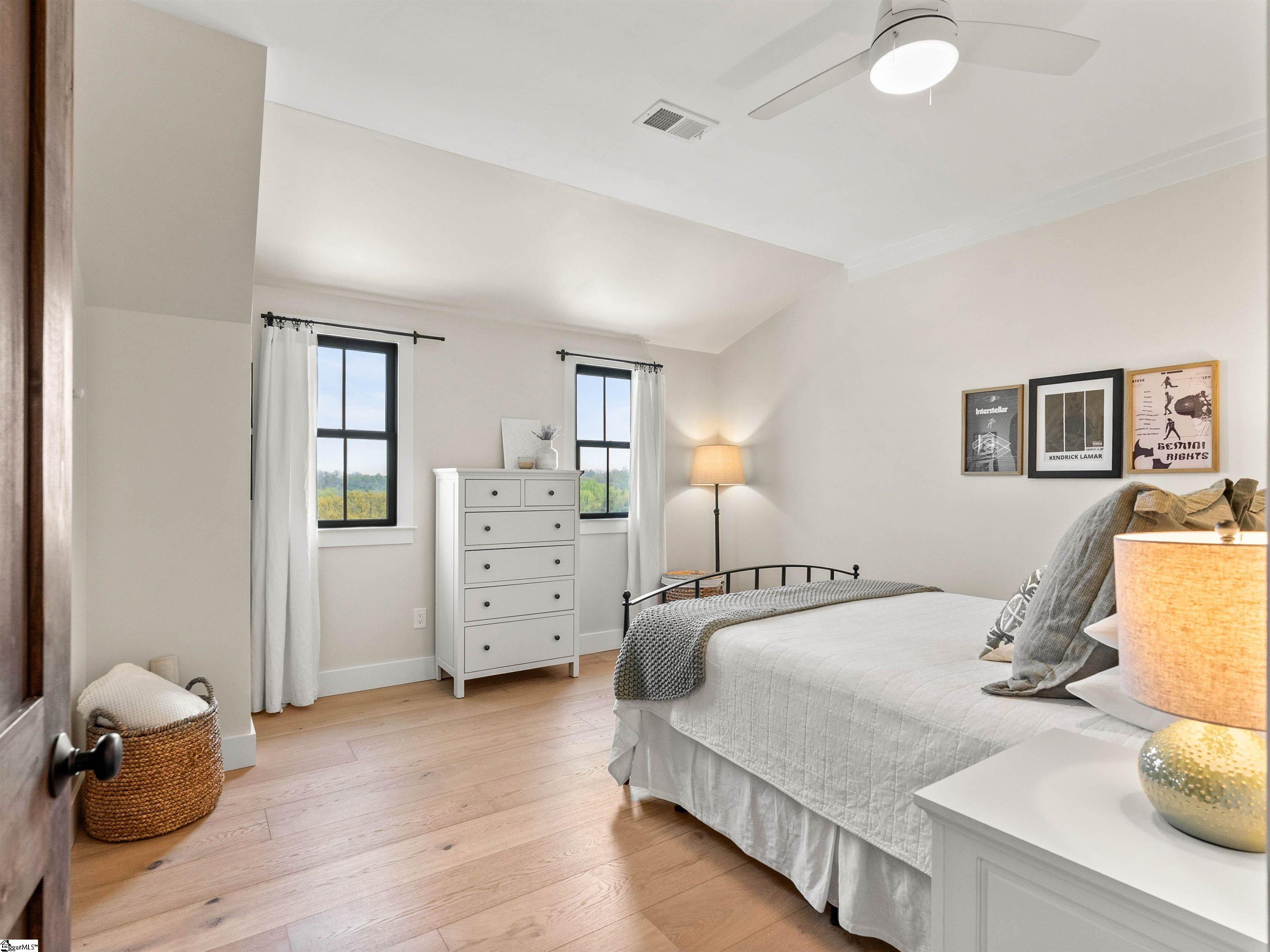 331 Bakerville Road Easley, SC 29642