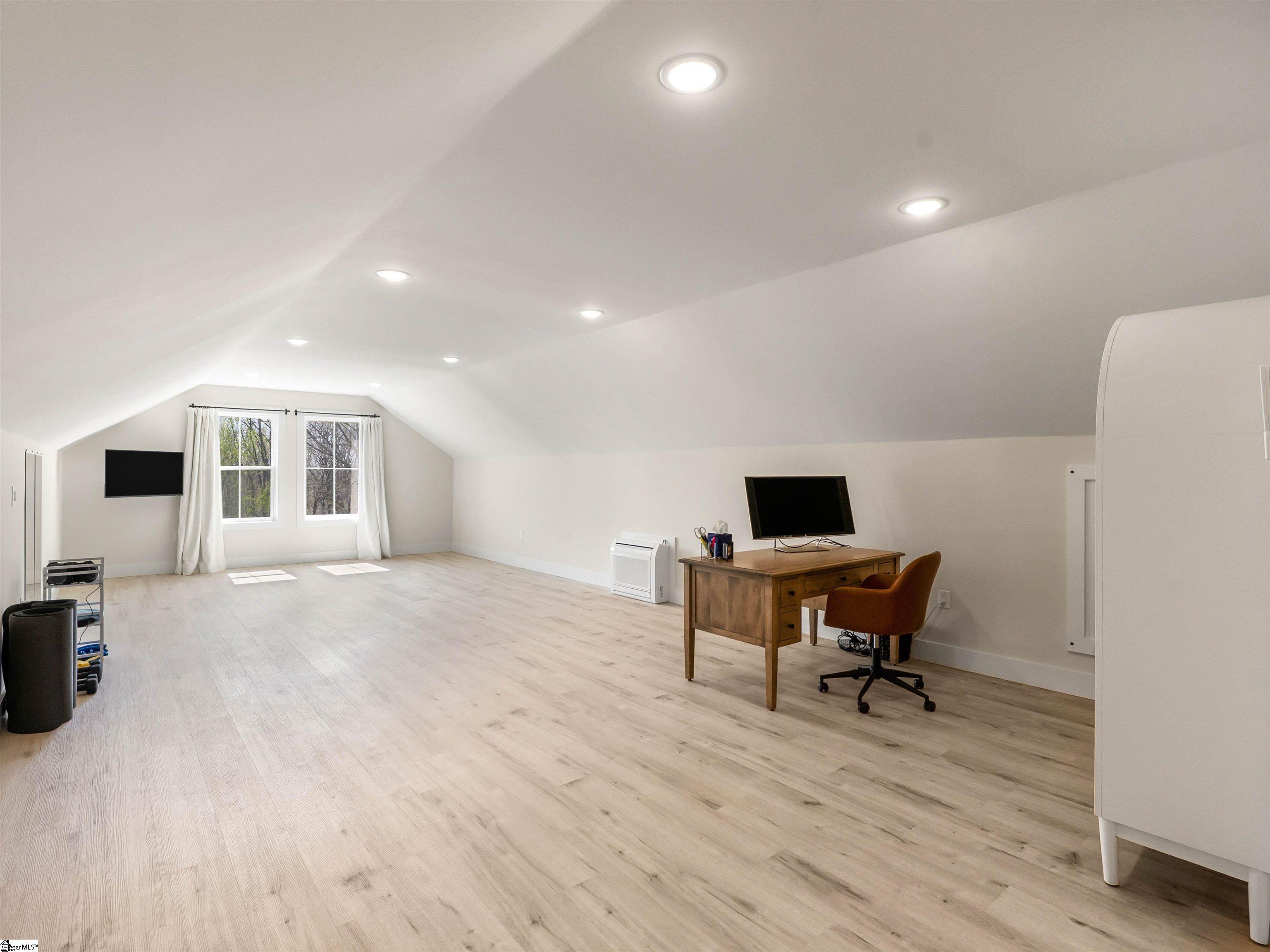 331 Bakerville Road Easley, SC 29642
