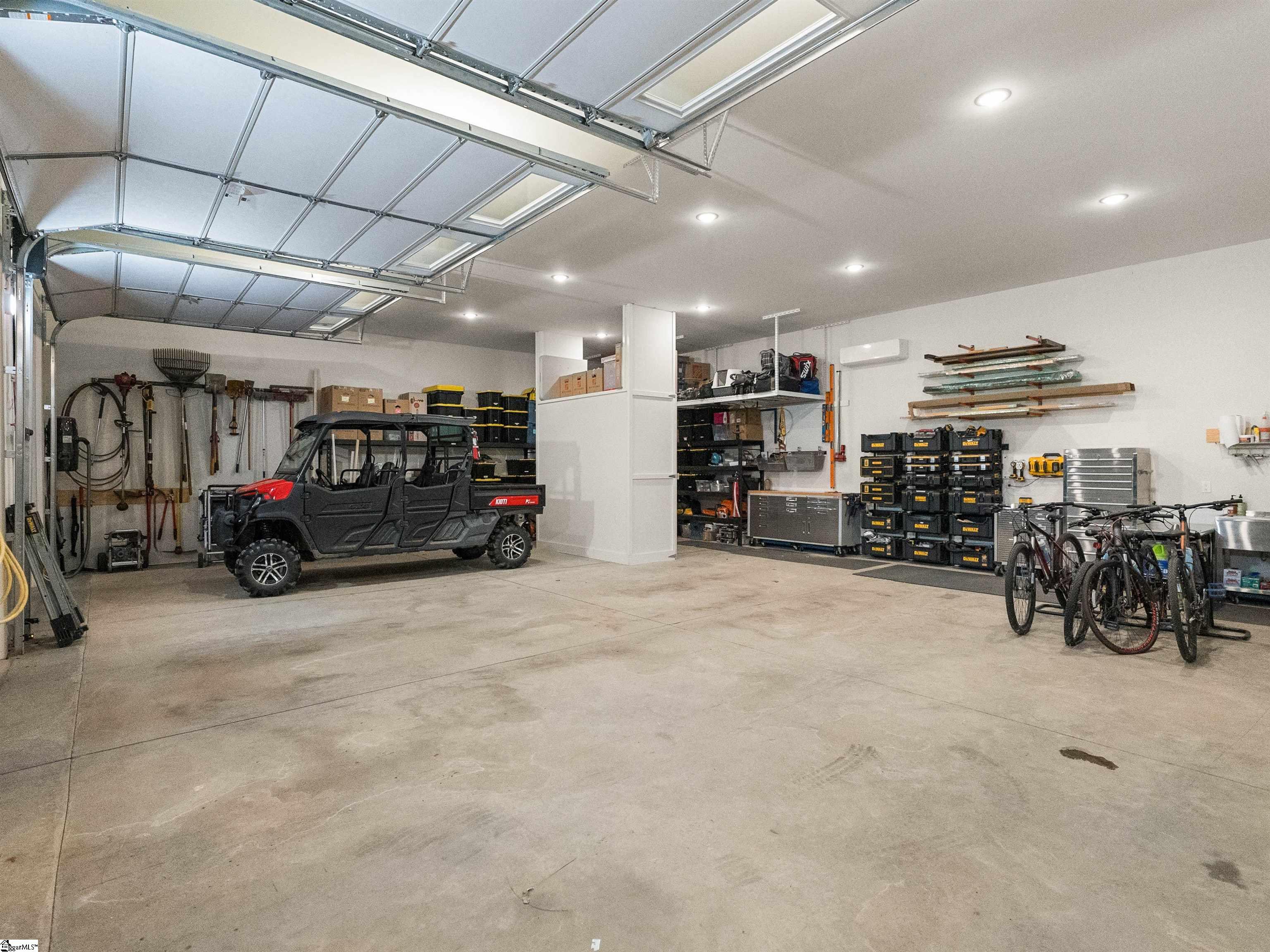 331 Bakerville Road Easley, SC 29642