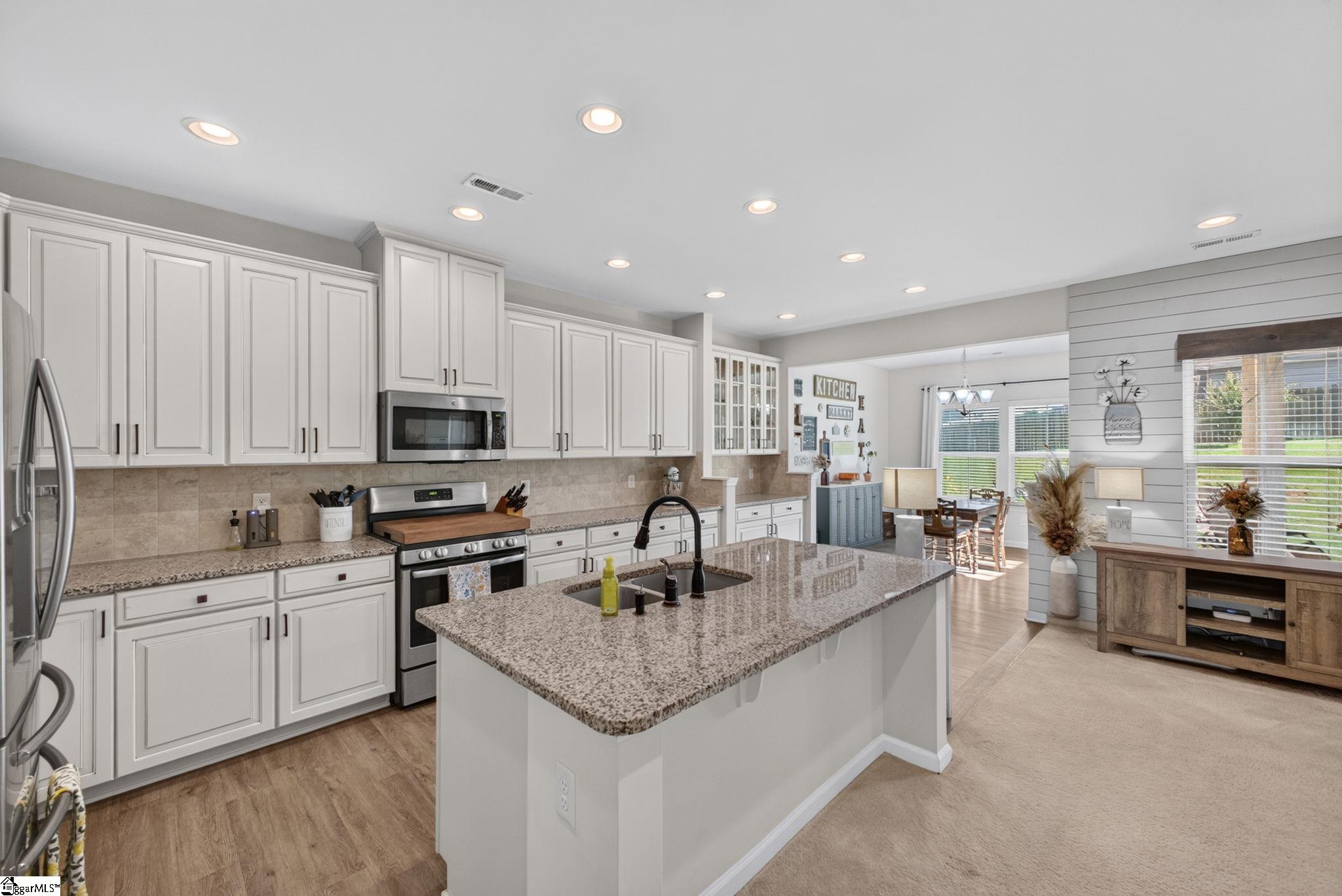 211 Picketts Mill Drive Piedmont, SC 29673