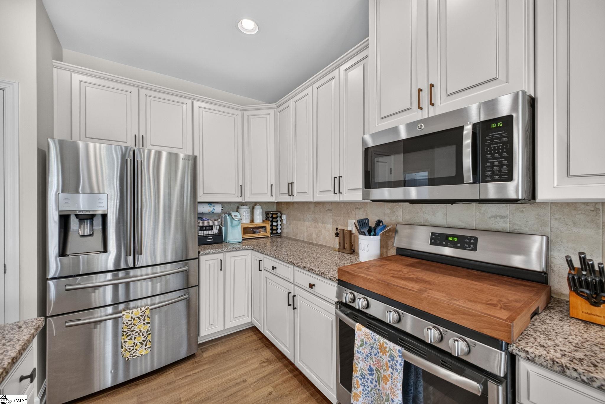 211 Picketts Mill Drive Piedmont, SC 29673
