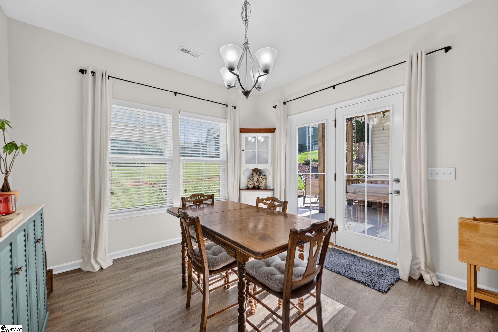 211 Picketts Mill Drive Piedmont, SC 29673