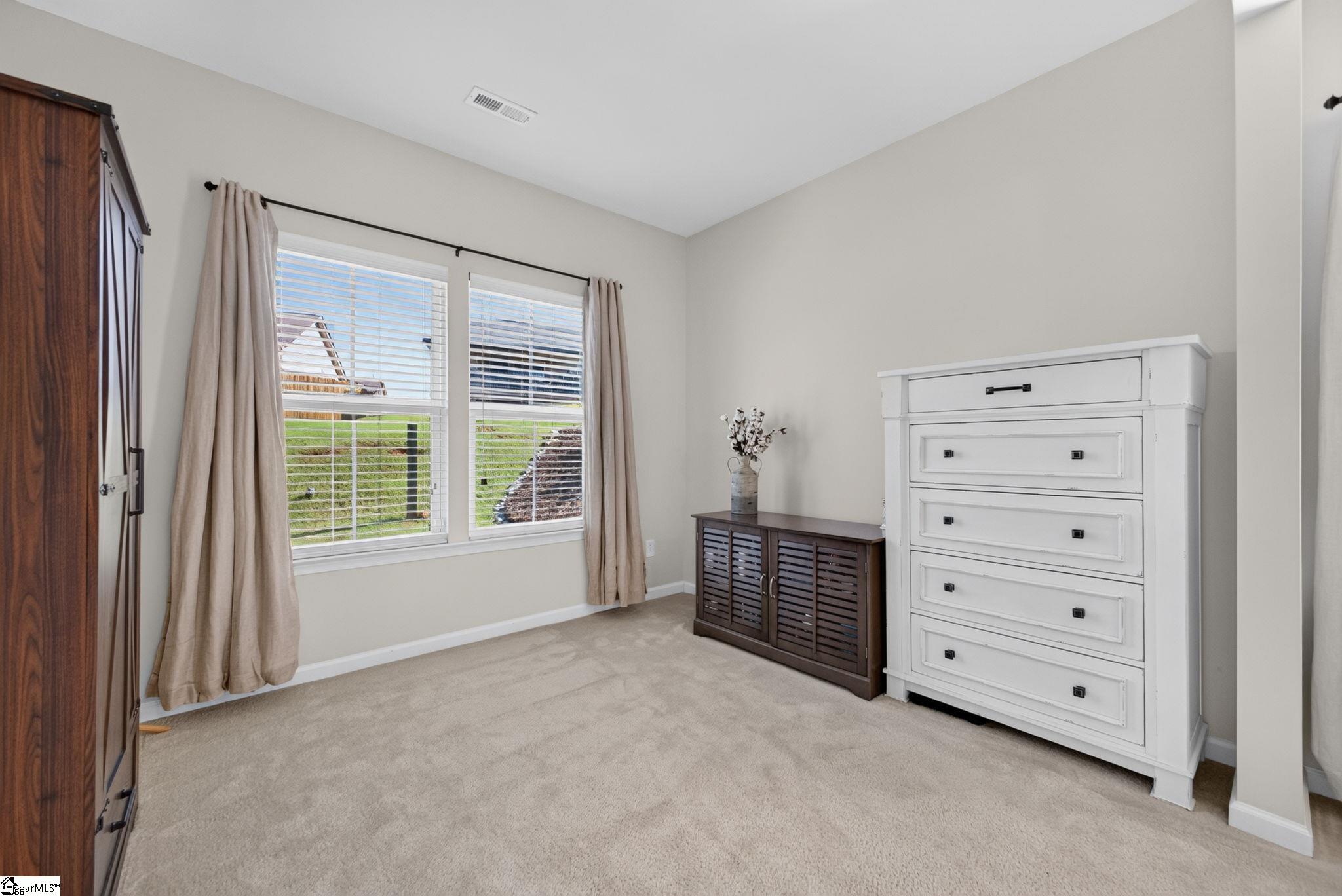 211 Picketts Mill Drive Piedmont, SC 29673