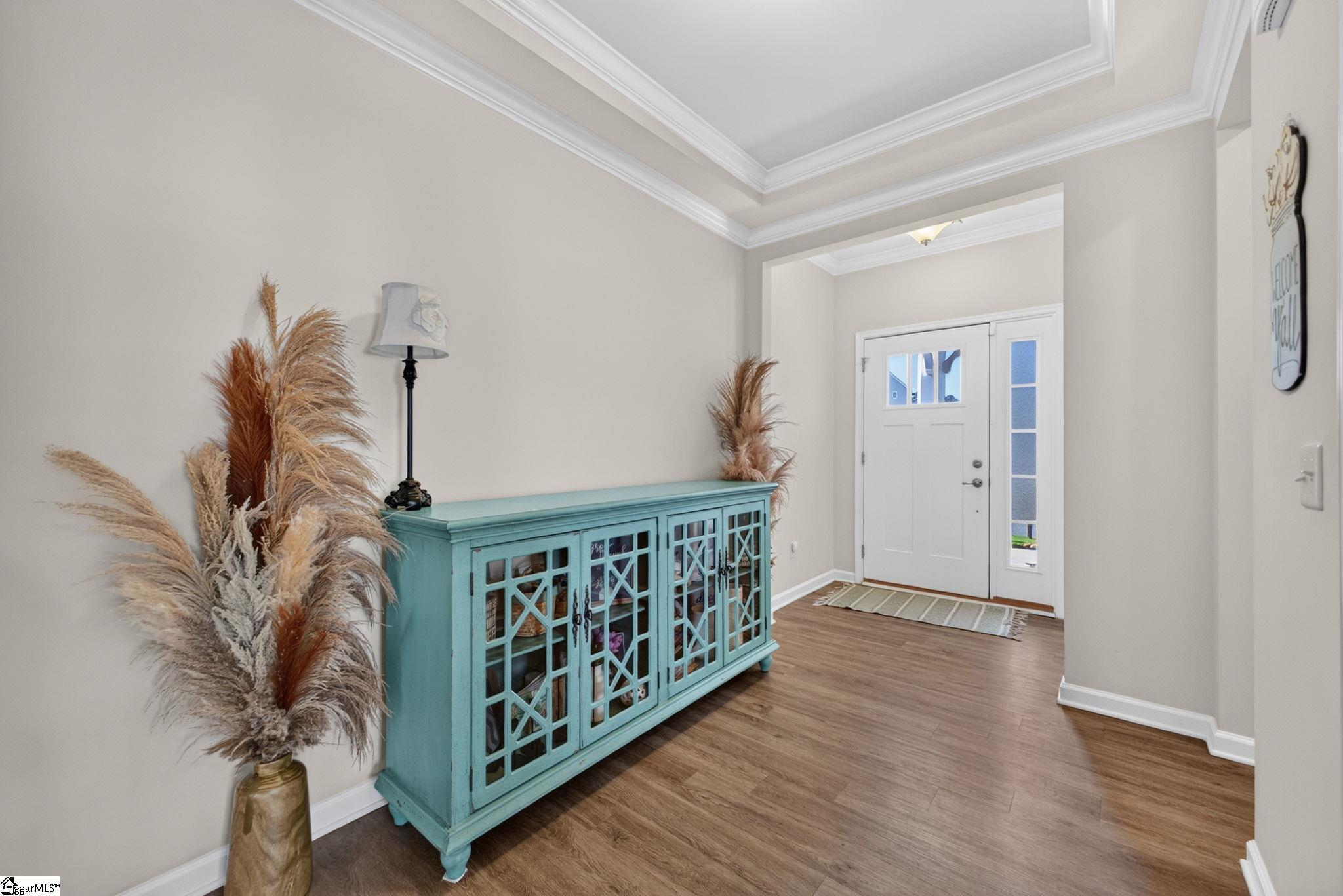 211 Picketts Mill Drive Piedmont, SC 29673