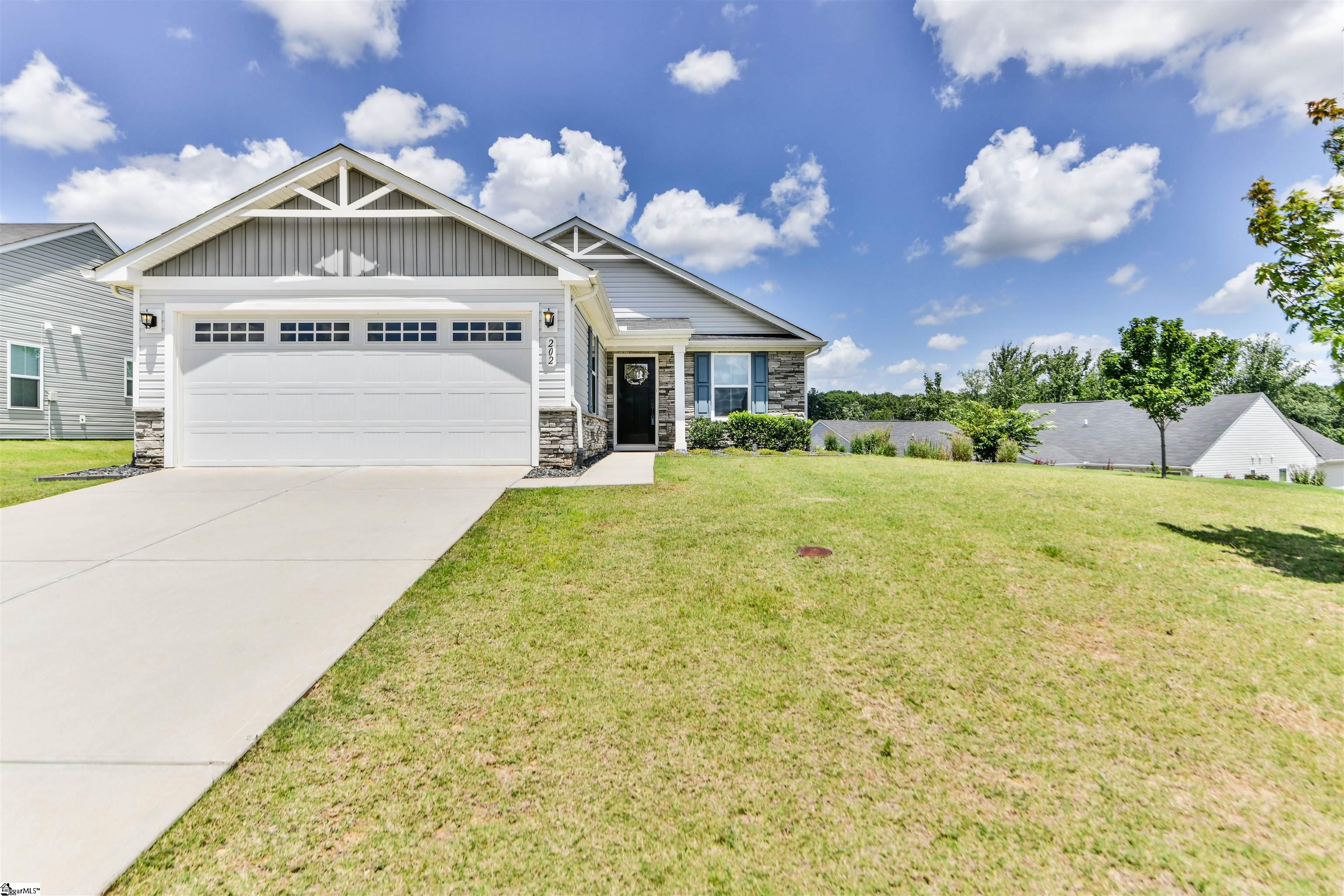 MLS #1598415 image #0