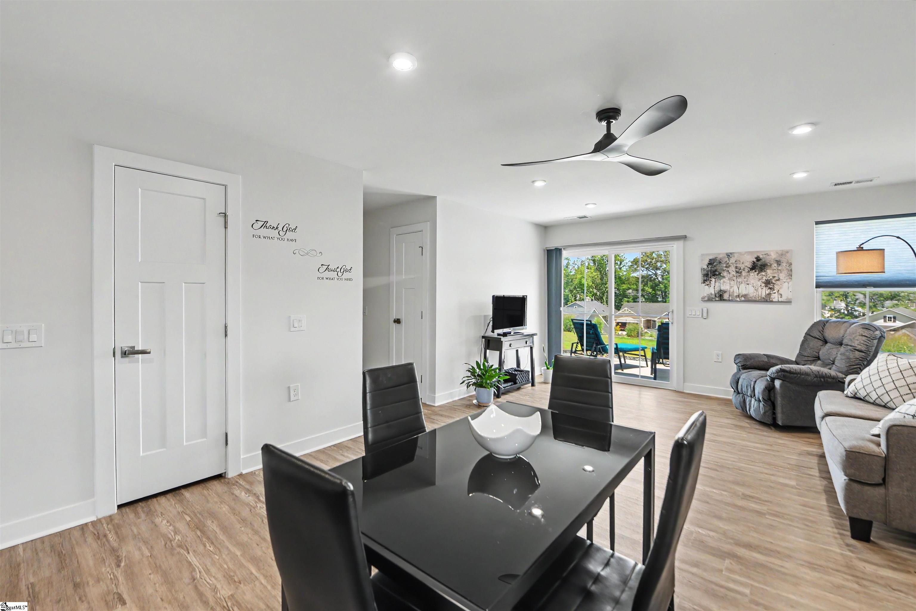 202 Bending Branch Road Greenville, SC 29605-5893