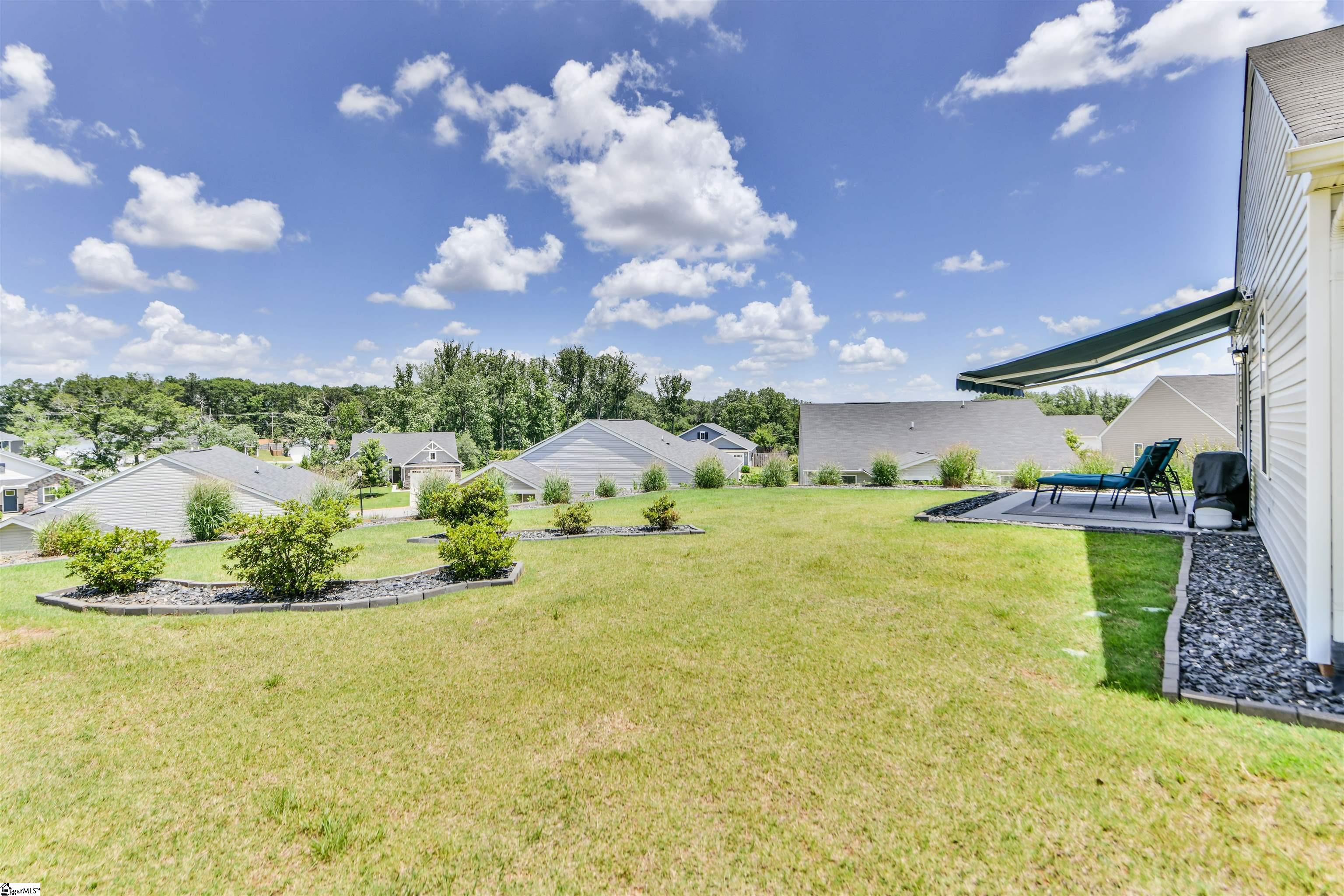 202 Bending Branch Road Greenville, SC 29605-5893