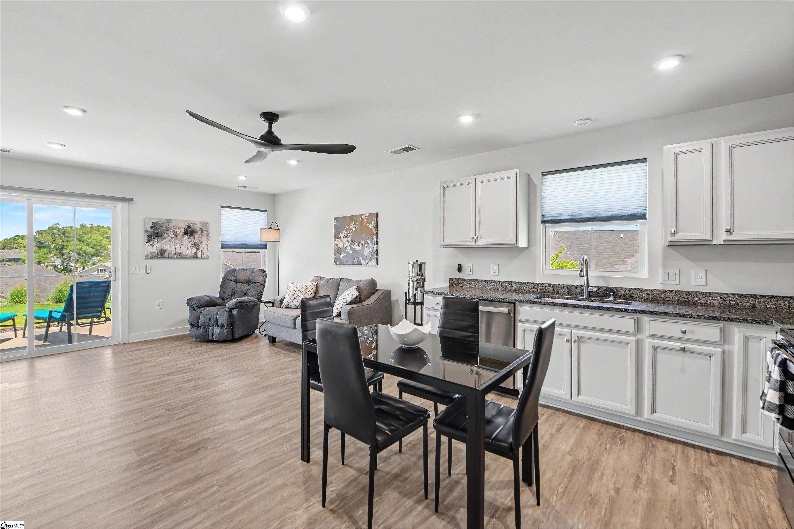 202 Bending Branch Road Greenville, SC 29605-5893