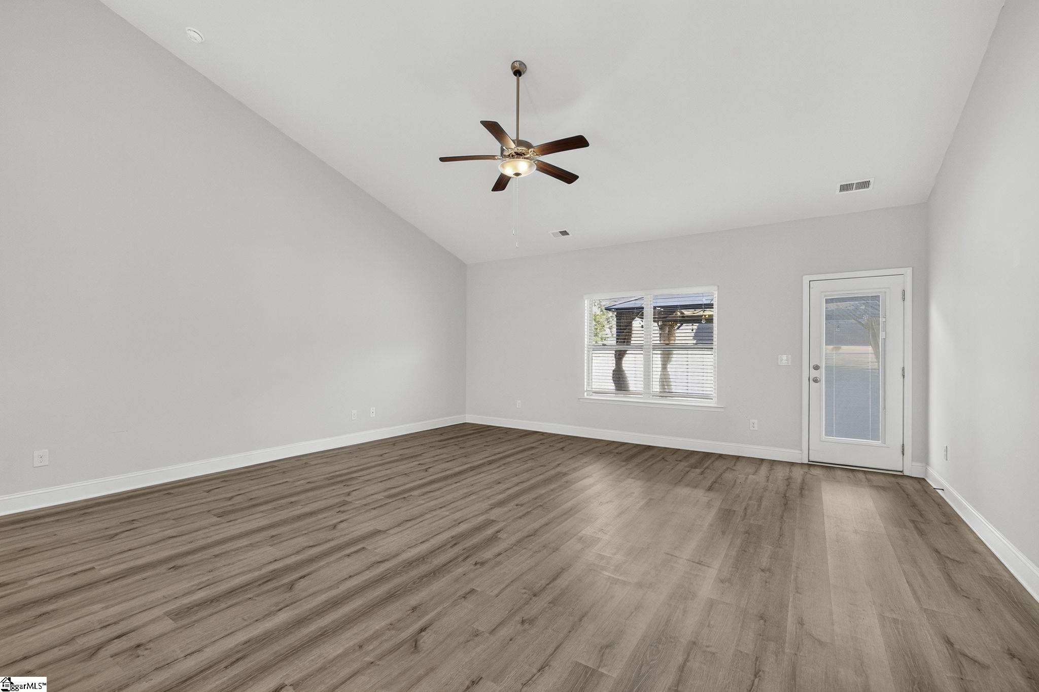 501 Flying Squirrel Way Greenville, SC 29605