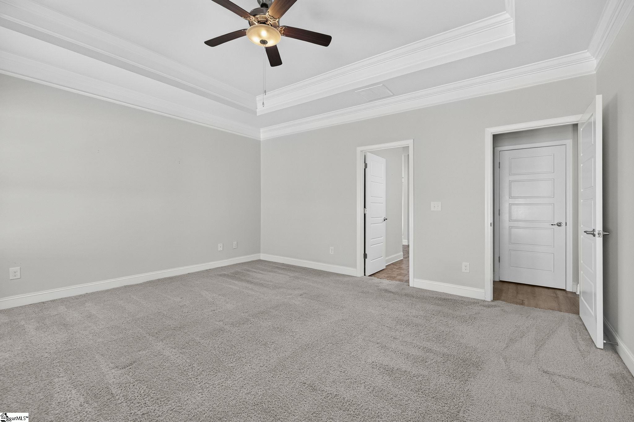 501 Flying Squirrel Way Greenville, SC 29605