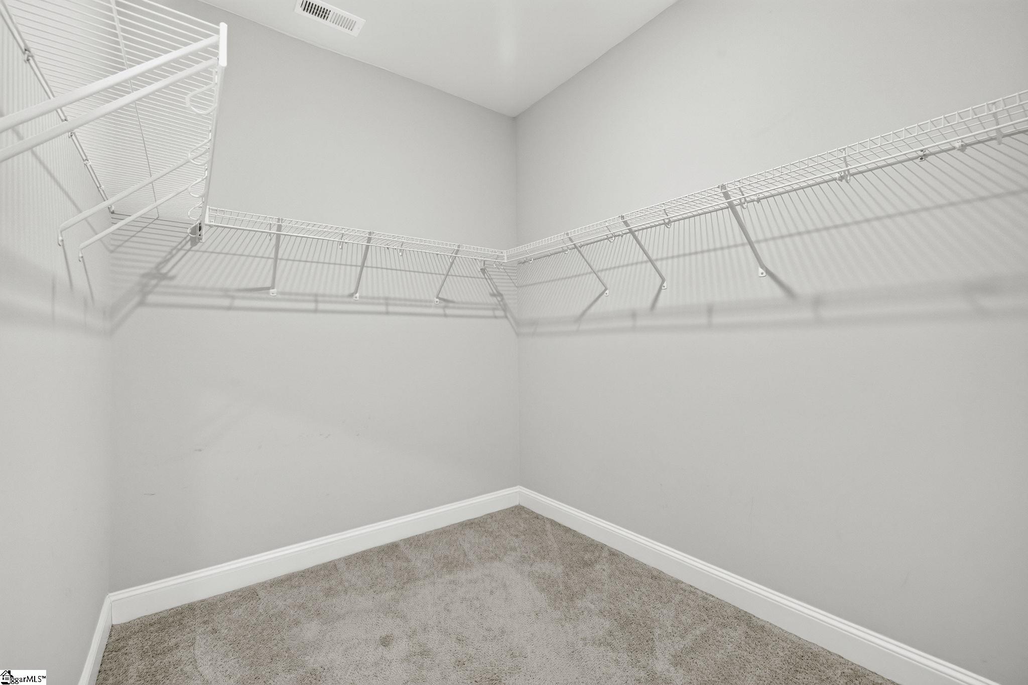 501 Flying Squirrel Way Greenville, SC 29605