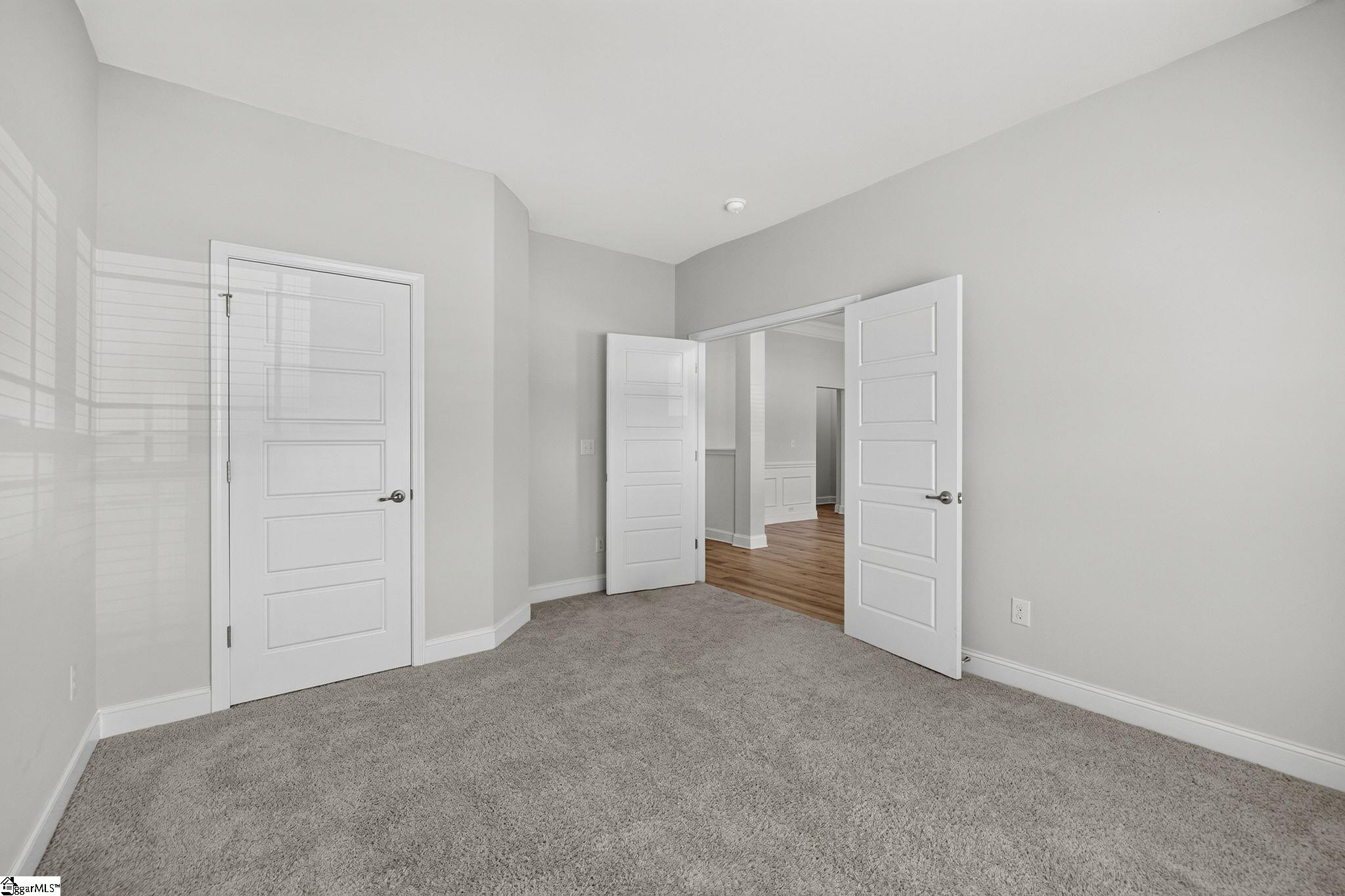 501 Flying Squirrel Way Greenville, SC 29605