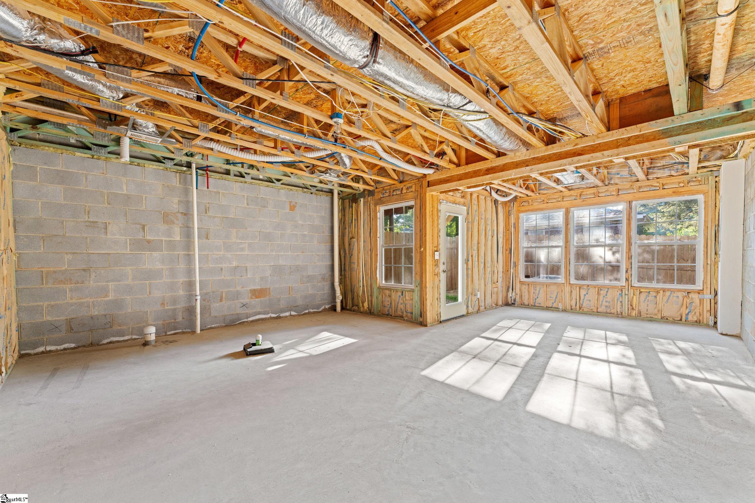 5 Heritage Oak Way Simpsonville, SC 29681