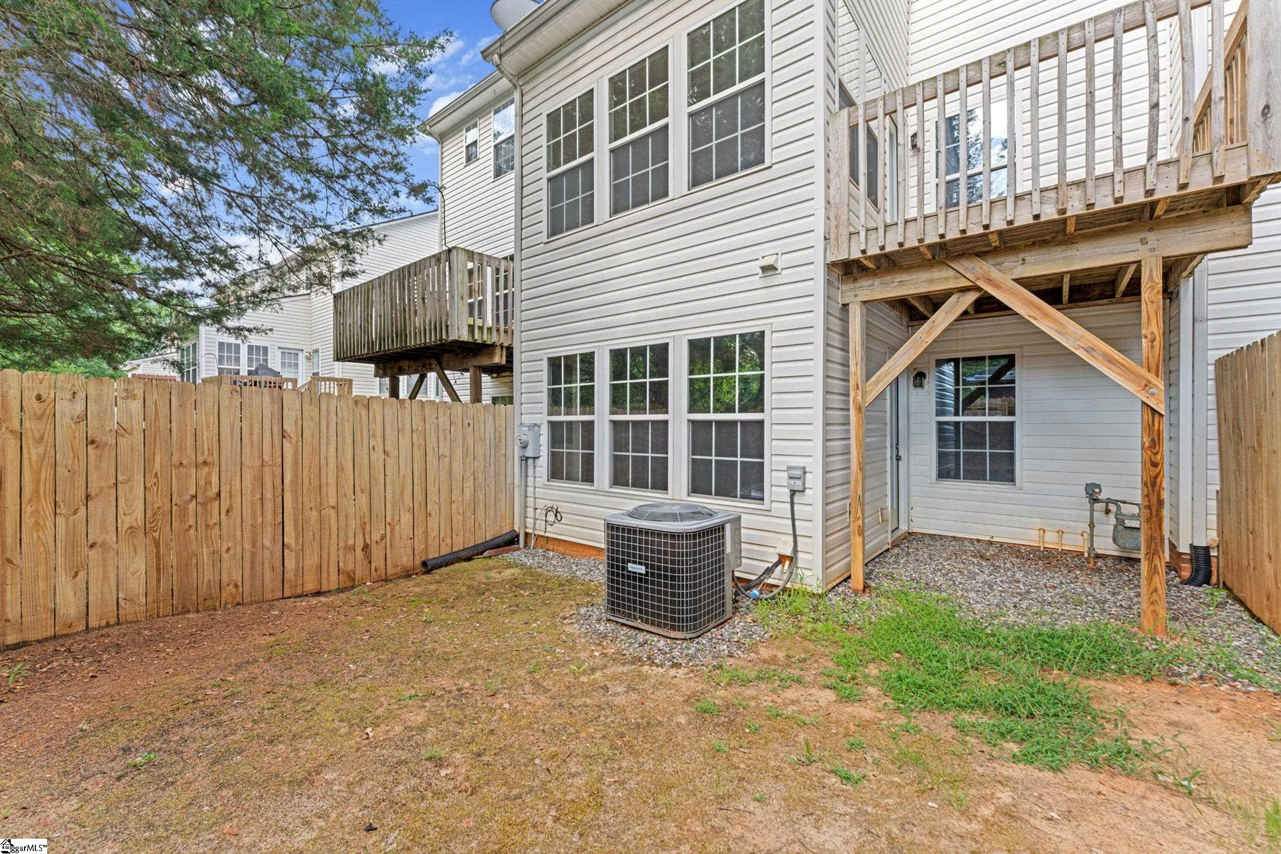 5 Heritage Oak Way Simpsonville, SC 29681
