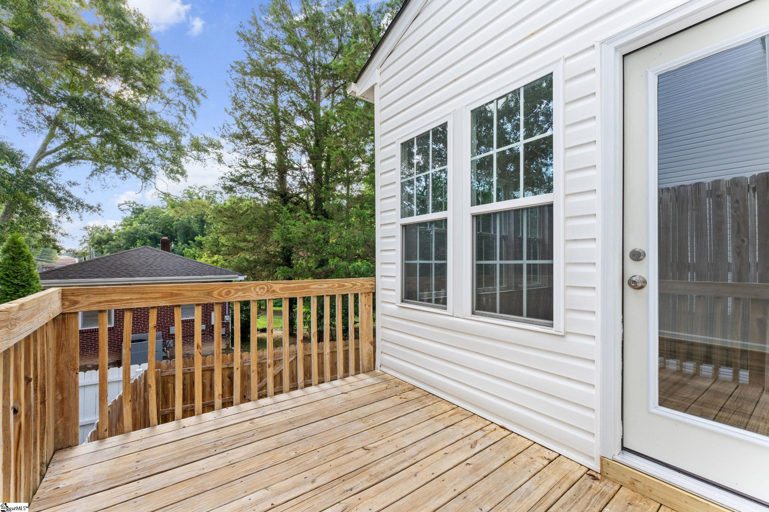 5 Heritage Oak Way Simpsonville, SC 29681