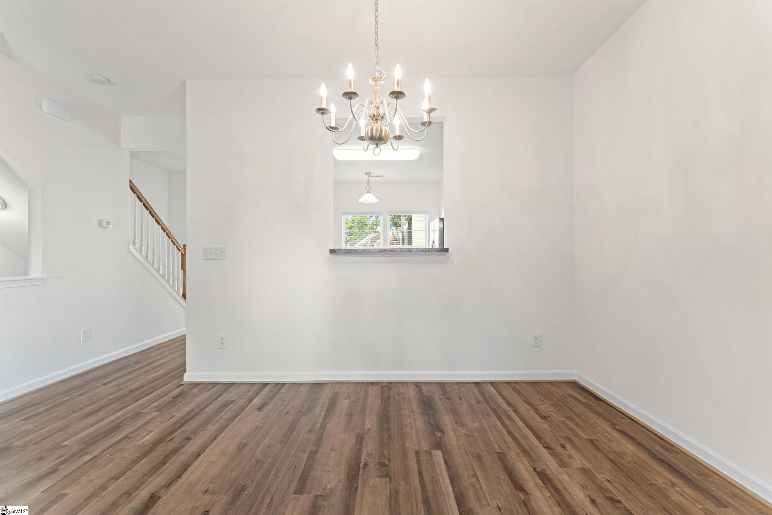 5 Heritage Oak Way Simpsonville, SC 29681