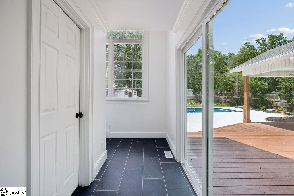 421 Quail Run Circle Fountain Inn, SC 29644