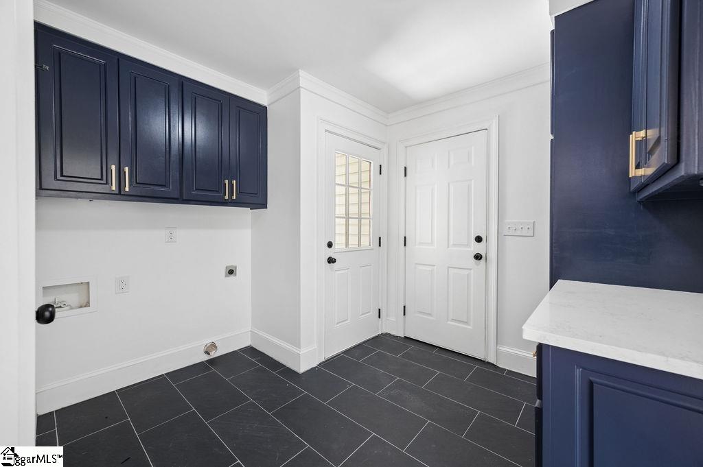 421 Quail Run Circle Fountain Inn, SC 29644