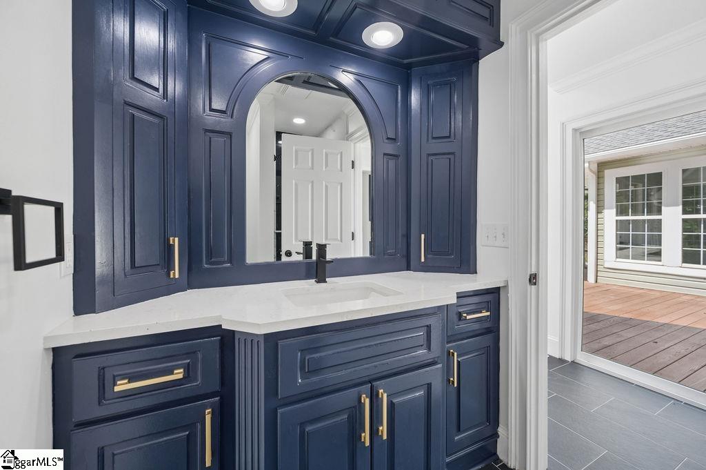 421 Quail Run Circle Fountain Inn, SC 29644
