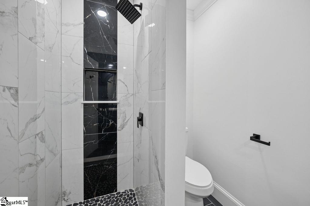 421 Quail Run Circle Fountain Inn, SC 29644