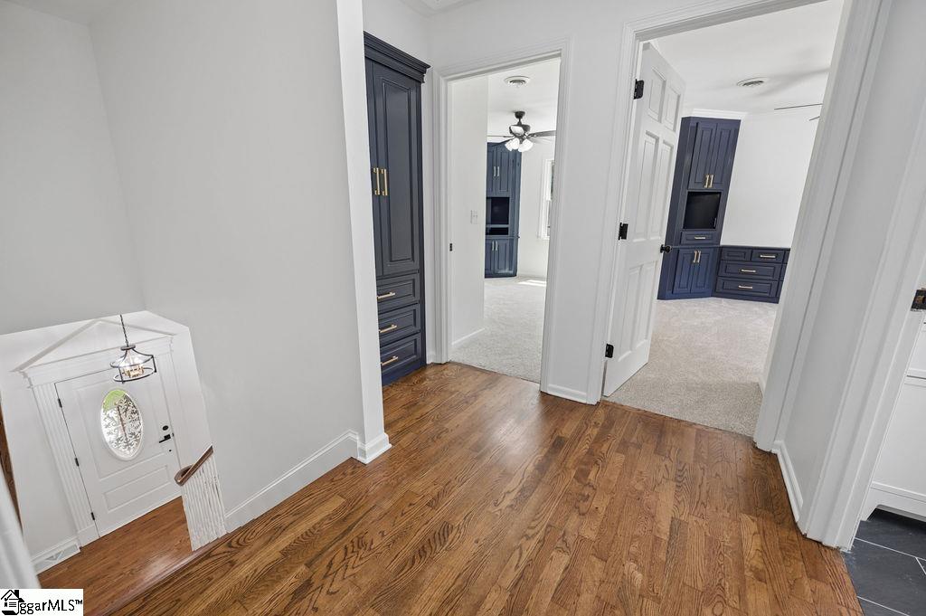 421 Quail Run Circle Fountain Inn, SC 29644