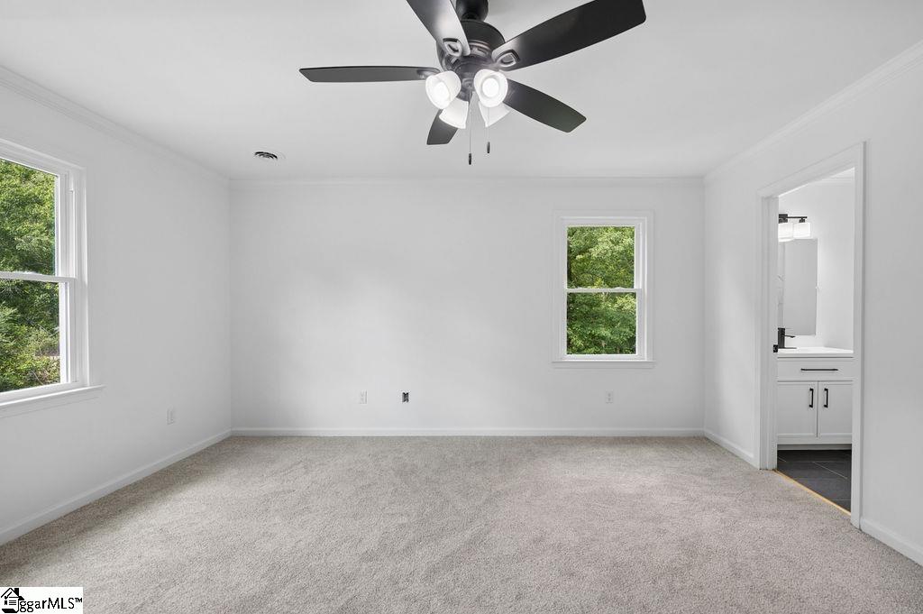 421 Quail Run Circle Fountain Inn, SC 29644