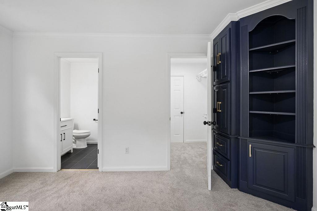 421 Quail Run Circle Fountain Inn, SC 29644
