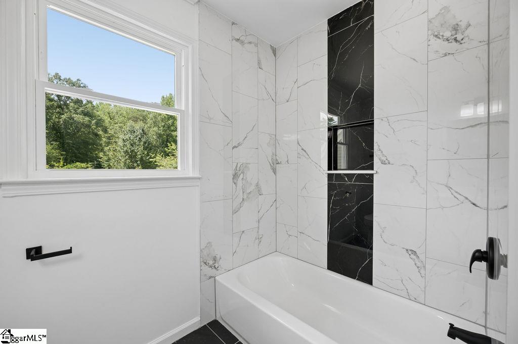 421 Quail Run Circle Fountain Inn, SC 29644