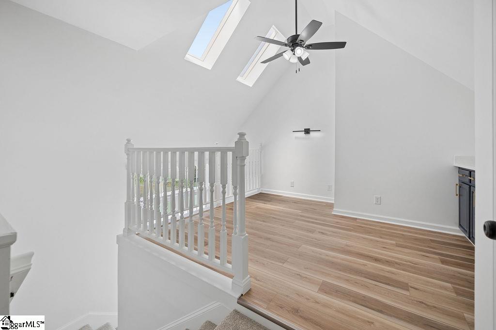 421 Quail Run Circle Fountain Inn, SC 29644
