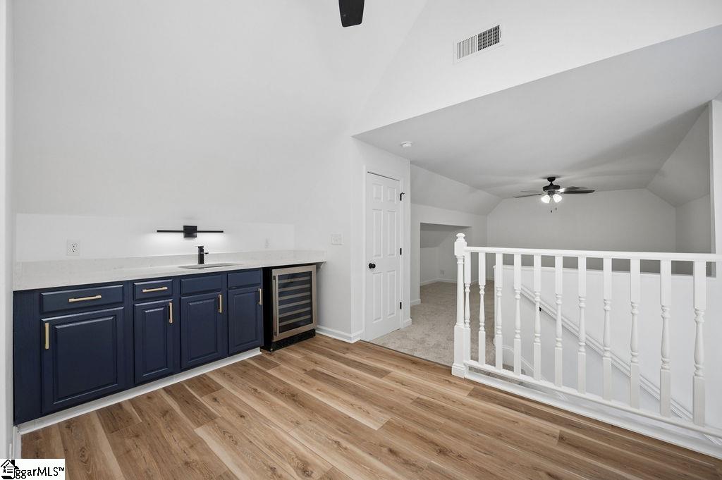 421 Quail Run Circle Fountain Inn, SC 29644