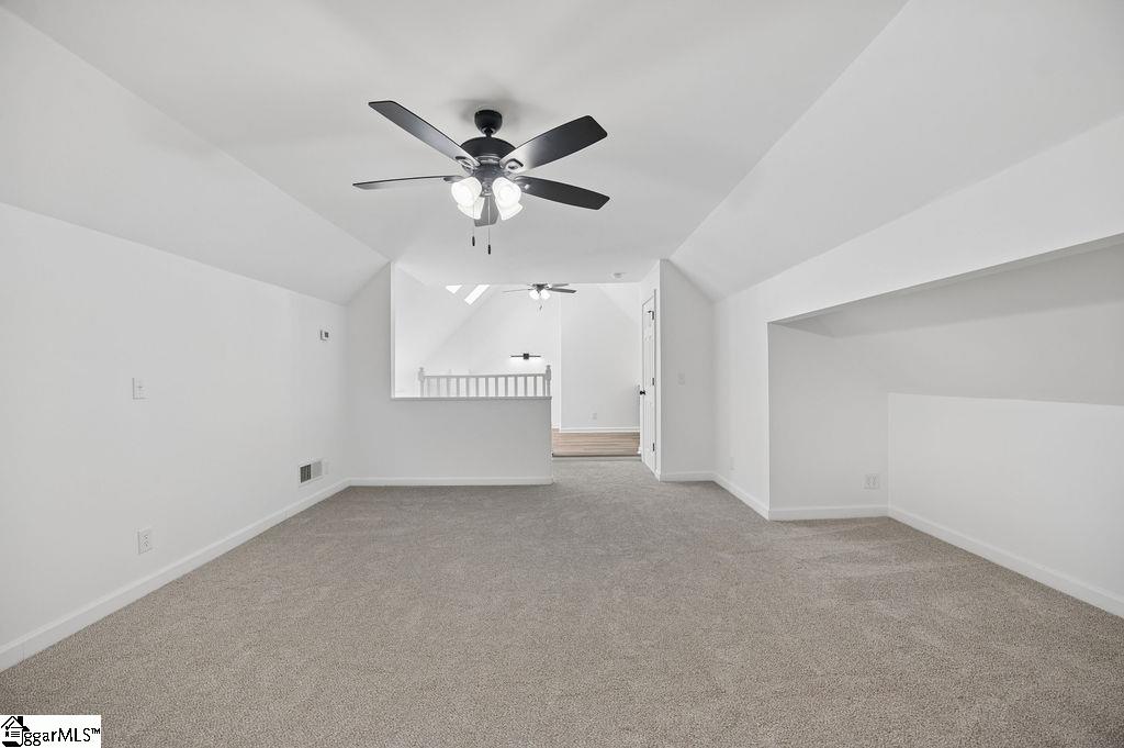 421 Quail Run Circle Fountain Inn, SC 29644